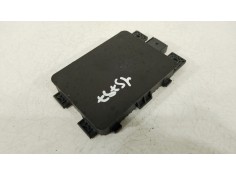 Recambio de modulo electronico para cupra formentor (km7, kmp) 2.0 tsi 4drive referencia OEM IAM 3WA907670F 95C907550  2