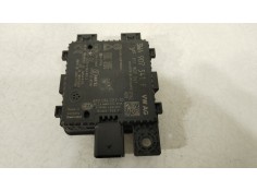 Recambio de sensor para cupra formentor (km7, kmp) 2.0 tsi 4drive referencia OEM IAM 3WA907541F 95C907541 