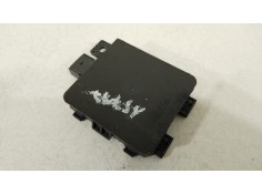 Recambio de sensor para cupra formentor (km7, kmp) 2.0 tsi 4drive referencia OEM IAM 3WA907541F 95C907541  2