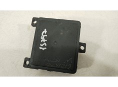 Recambio de modulo electronico para cupra formentor (km7, kmp) 2.0 tsi 4drive referencia OEM IAM 1N3907550E 0203306877 1N3907819 2