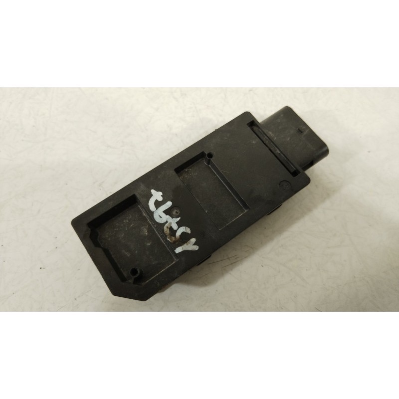 Recambio de antena para cupra formentor (km7, kmp) 2.0 tsi 4drive referencia OEM IAM 5WA962133G 5WA962133E 