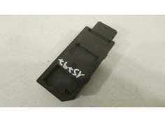 Recambio de antena para cupra formentor (km7, kmp) 2.0 tsi 4drive referencia OEM IAM 5WA962133G 5WA962133E  2