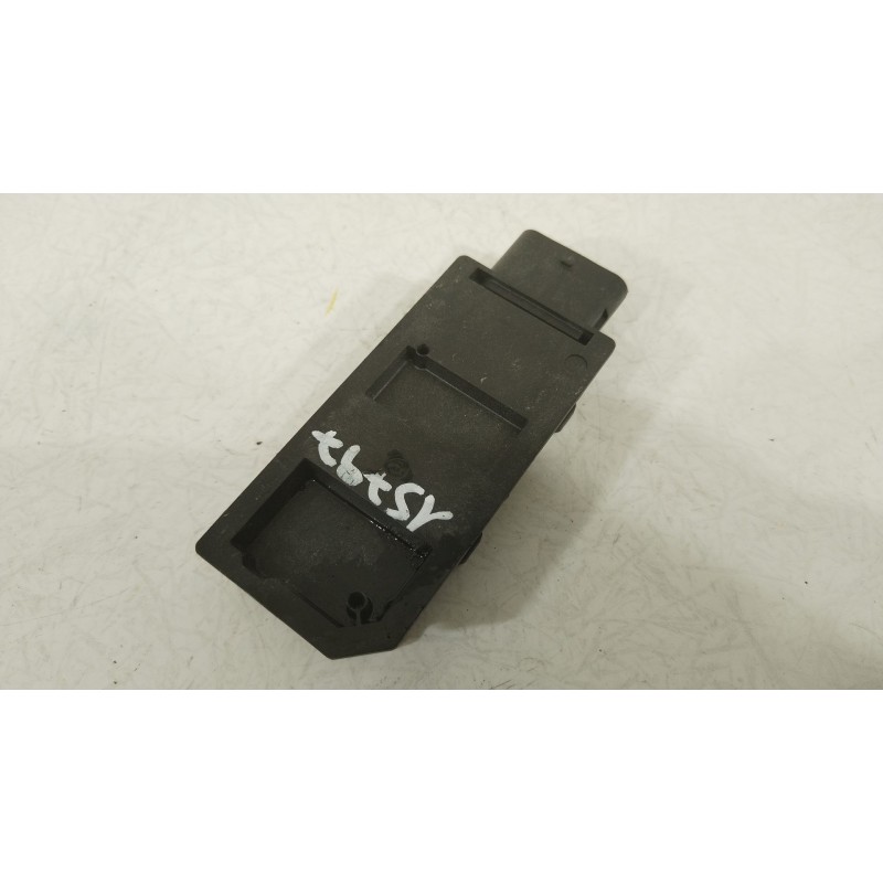 Recambio de antena para cupra formentor (km7, kmp) 2.0 tsi 4drive referencia OEM IAM 5WA962133G 5WA962133E 