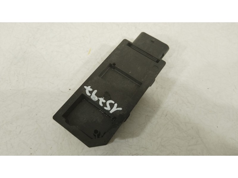 Recambio de antena para cupra formentor (km7, kmp) 2.0 tsi 4drive referencia OEM IAM 5WA962133G 5WA962133E 