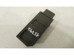 Recambio de antena para cupra formentor (km7, kmp) 2.0 tsi 4drive referencia OEM IAM 5WA962133G 5WA962133E  2