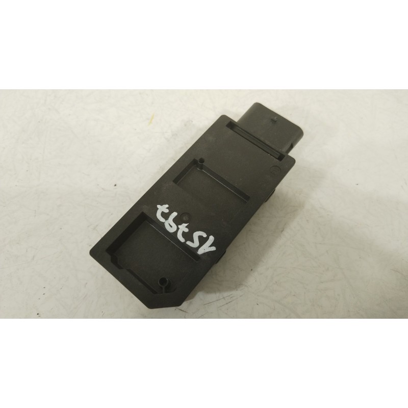 Recambio de antena para cupra formentor (km7, kmp) 2.0 tsi 4drive referencia OEM IAM 5WA962133G 5WA962133E 