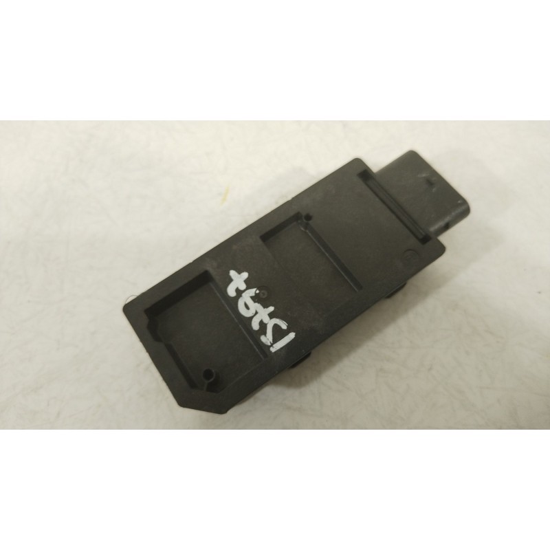 Recambio de antena para cupra formentor (km7, kmp) 2.0 tsi 4drive referencia OEM IAM 5WA962133G 5WA962133E 