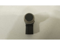 Recambio de sensor de aparcamiento para ford focus iii 1.5 tdci referencia OEM IAM EM2T15K859AAW  