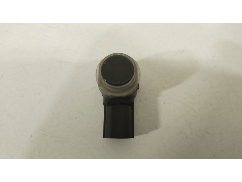 Recambio de sensor de aparcamiento para ford focus iii 1.5 tdci referencia OEM IAM EM2T15K859AAW  