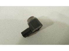 Recambio de sensor de aparcamiento para ford focus iii 1.5 tdci referencia OEM IAM EM2T15K859AAW   2