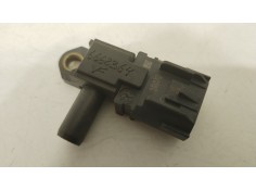 Recambio de sensor presion para ford focus iii 1.5 tdci referencia OEM IAM BK2A9G824AA  