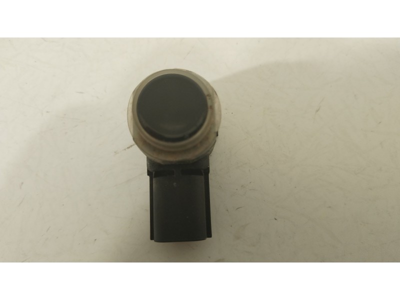Recambio de sensor de aparcamiento para ford focus iii 1.5 tdci referencia OEM IAM EM2T15K859AAW  