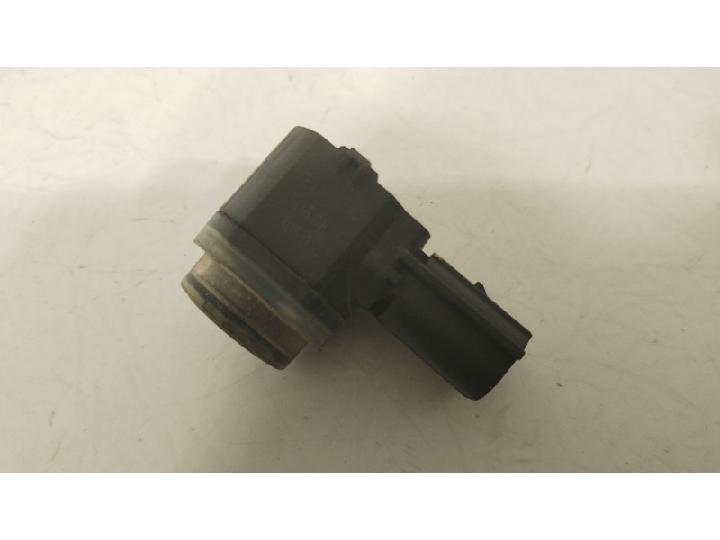 Recambio de sensor de aparcamiento para ford focus iii 1.5 tdci referencia OEM IAM EM2T15K859AAW  