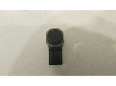 Recambio de sensor de aparcamiento para ford focus iii 1.5 tdci referencia OEM IAM EM2T15K859AAW  
