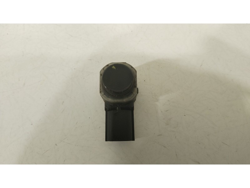 Recambio de sensor de aparcamiento para ford focus iii 1.5 tdci referencia OEM IAM EM2T15K859AAW  