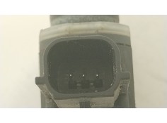 Recambio de sensor de aparcamiento para ford focus iii 1.5 tdci referencia OEM IAM EM2T15K859AAW   2