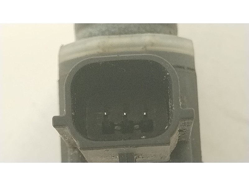 Recambio de sensor de aparcamiento para ford focus iii 1.5 tdci referencia OEM IAM EM2T15K859AAW  