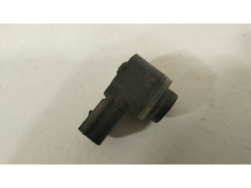 Recambio de sensor de aparcamiento para ford focus iii 1.5 tdci referencia OEM IAM EM2T15K859AAW  