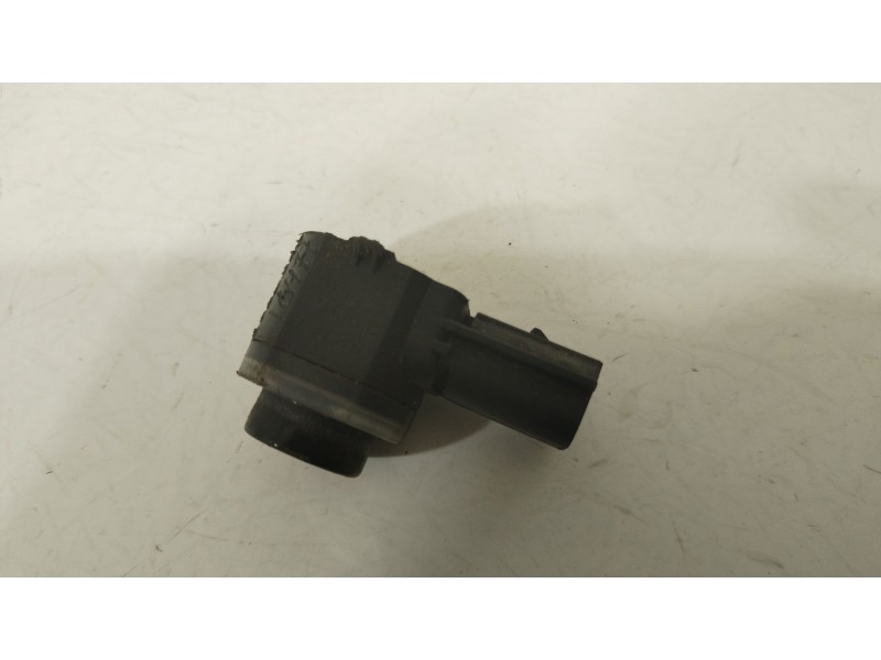 Recambio de sensor de aparcamiento para ford focus iii 1.5 tdci referencia OEM IAM EM2T15K859AAW  
