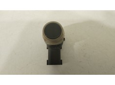Recambio de sensor de aparcamiento para ford focus iii 1.5 tdci referencia OEM IAM EM2T15C868AAW  