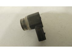 Recambio de sensor de aparcamiento para ford focus iii 1.5 tdci referencia OEM IAM EM2T15C868AAW   2