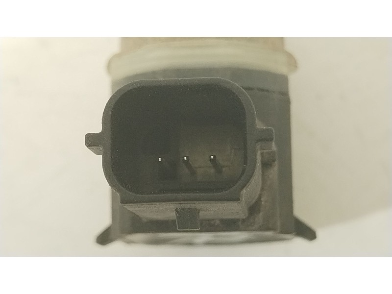 Recambio de sensor de aparcamiento para ford focus iii 1.5 tdci referencia OEM IAM EM2T15C868AAW  