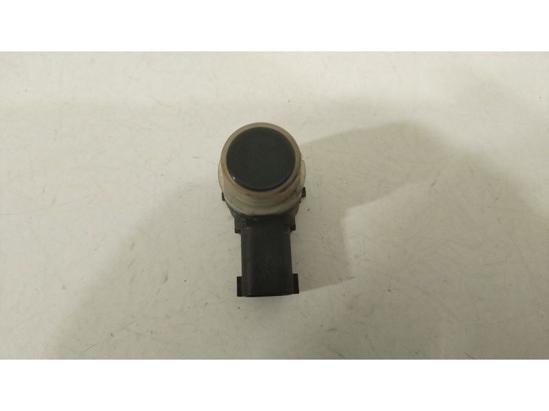 Recambio de sensor de aparcamiento para ford focus iii 1.5 tdci referencia OEM IAM EM2T15C868AAW  
