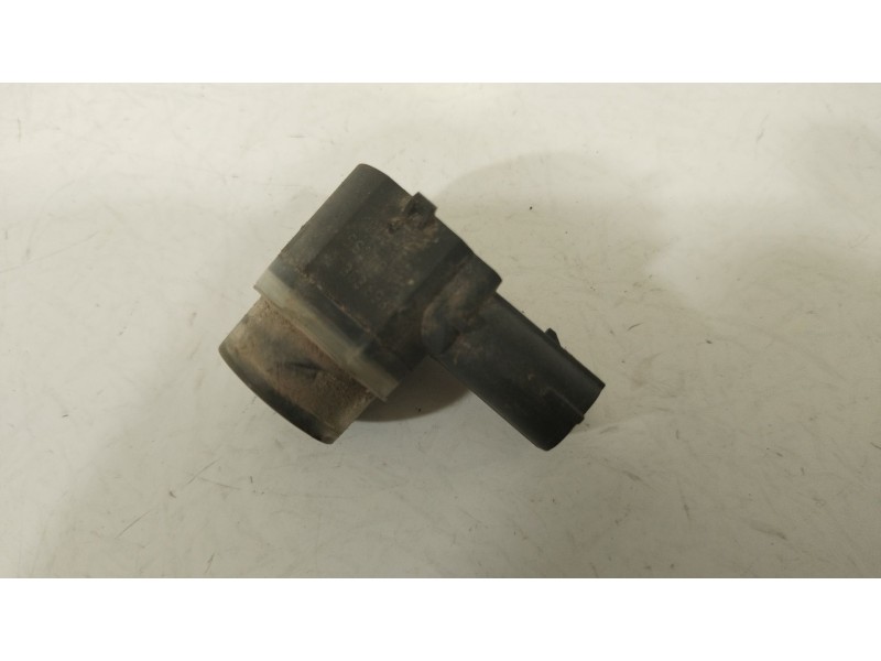 Recambio de sensor de aparcamiento para ford focus iii 1.5 tdci referencia OEM IAM EM2T15C868AAW  