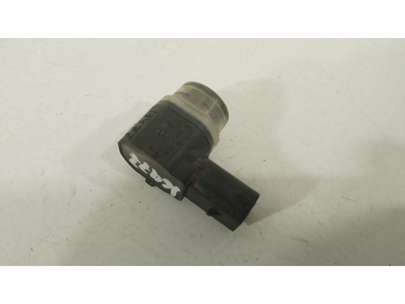 Recambio de sensor de aparcamiento para ford focus iii 1.5 tdci referencia OEM IAM EM2T15C868AAW  