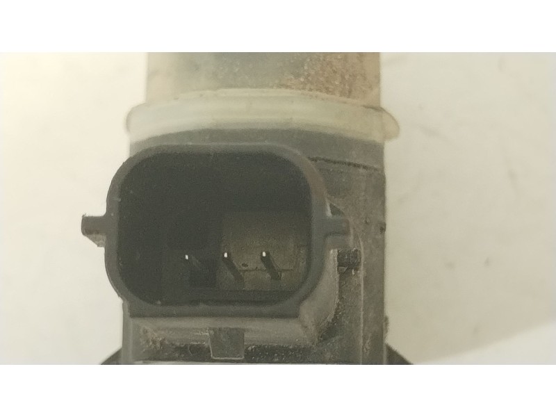 Recambio de sensor de aparcamiento para ford focus iii 1.5 tdci referencia OEM IAM EM2T15C868AAW  