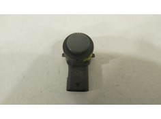 Recambio de sensor de aparcamiento para cupra formentor (km7, kmp) 2.0 tsi 4drive referencia OEM IAM 1EA919275B  
