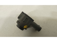 Recambio de sensor de aparcamiento para cupra formentor (km7, kmp) 2.0 tsi 4drive referencia OEM IAM 1EA919275B   2