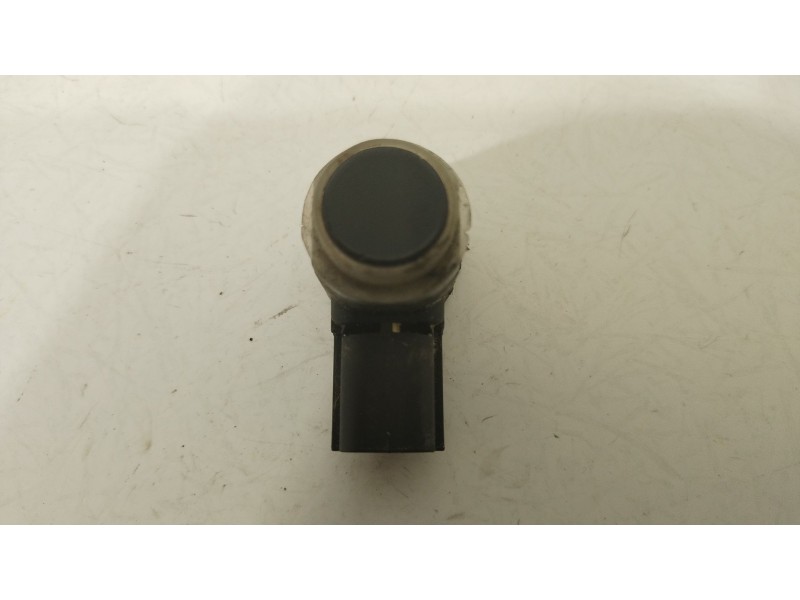 Recambio de sensor de aparcamiento para ford focus iii 1.5 tdci referencia OEM IAM EM2T15K859AAW  
