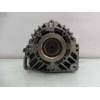 ALTERNADOR 8200660044B 