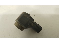 Recambio de sensor de aparcamiento para ford focus iii 1.5 tdci referencia OEM IAM EM2T15K859AAW   2