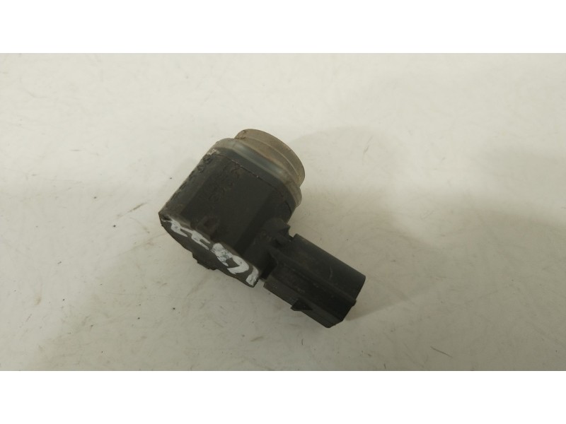 Recambio de sensor de aparcamiento para ford focus iii 1.5 tdci referencia OEM IAM EM2T15K859AAW  