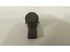 Recambio de sensor de aparcamiento para cupra formentor (km7, kmp) 2.0 tsi 4drive referencia OEM IAM 1EA919275  