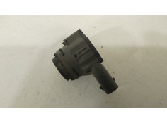 Recambio de sensor de aparcamiento para cupra formentor (km7, kmp) 2.0 tsi 4drive referencia OEM IAM 1EA919275   2