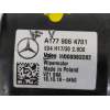 MOTOR LIMPIA DELANTERO 1779064701 