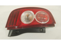 Recambio de piloto trasero izquierdo para nissan micra iii (k12) 1.4 16v referencia OEM IAM 26555BC500 89038563  2