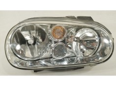 Recambio de faro derecho para volkswagen golf iv (1j1) 1.6 16v referencia OEM IAM 1J1941018K 084411183 