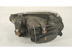 Recambio de faro derecho para volkswagen golf iv (1j1) 1.6 16v referencia OEM IAM 1J1941018K 084411183  2