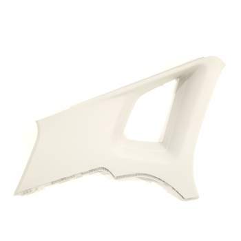 MOLDURA 6F9867287A 