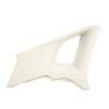 MOLDURA 6F9867287A 