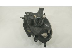 Recambio de faro izquierdo para citroën xsara picasso (n68) 1.6 hdi referencia OEM IAM 9649557480 89310170  2