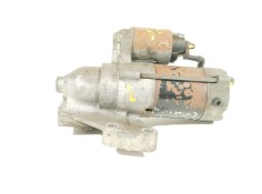 Recambio de motor arranque para mitsubishi grandis (na_w) 2.0 di-d (na8w) referencia OEM IAM 1810A062 201810A062 M001T93071 2