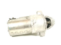 Recambio de motor arranque para hyundai i30 (pde, pd, pden) 1.6 crdi referencia OEM IAM 361002U800 61007661  2