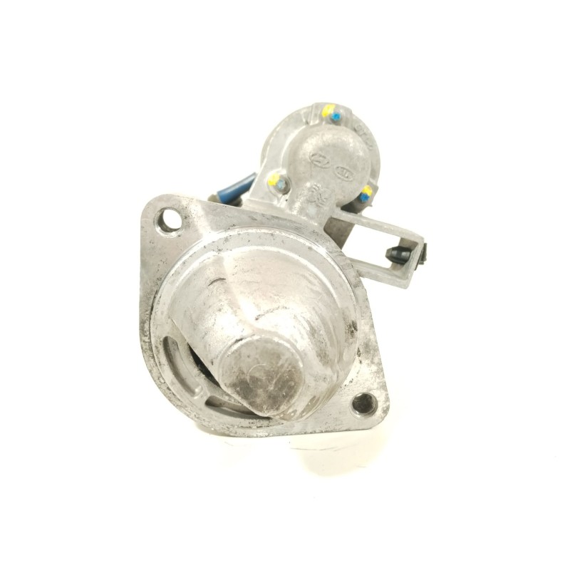 Recambio de motor arranque para hyundai i30 (pde, pd, pden) 1.6 crdi referencia OEM IAM 361002U800 61007661 