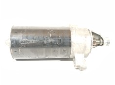 Recambio de motor arranque para audi q5 (8rb) sq5 tdi quattro referencia OEM IAM 059911021K 0001139073 