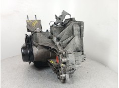 Recambio de caja cambios para ford fiesta vi (cb1, ccn) 1.4 tdci referencia OEM IAM 8A6R7002EA  T6TA1 2